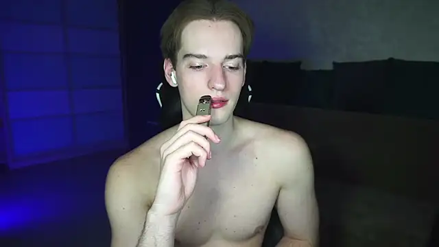 Litmate online show from May 2026 12:47:01 AM