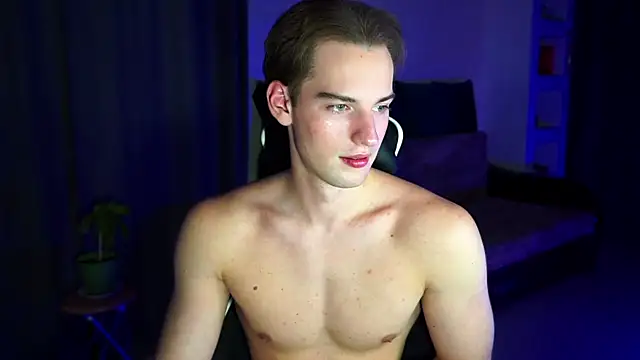 Snapshot of Litmate chatting on October 2025 11:27:01 PM Litmate online show from October 2025 11:27:01 PM