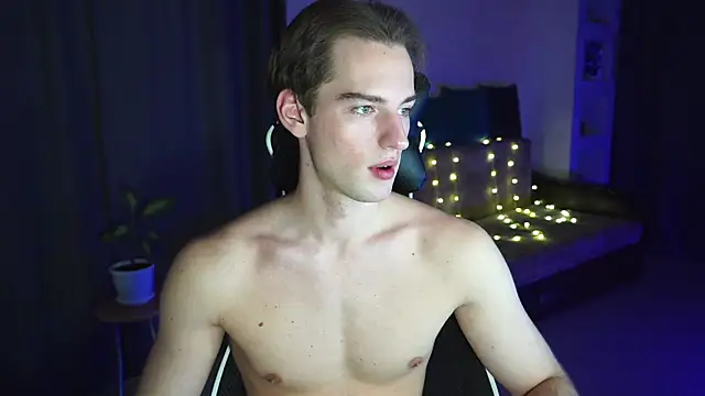 Litmate online show from November 2025 12:47:01 AM