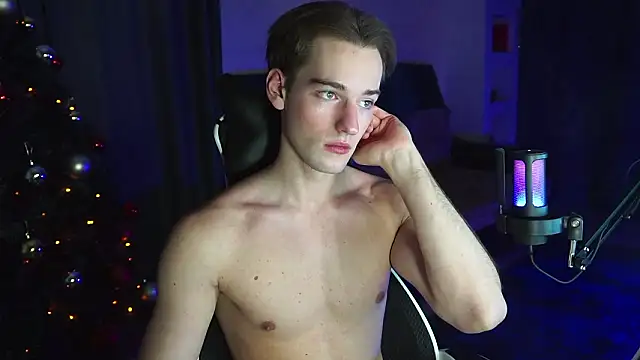 Litmate online show from January 2026 02:17:01 AM