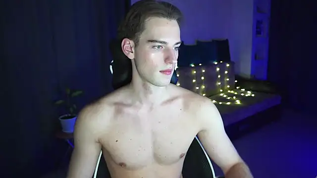 Litmate online show from November 2025 12:44:01 AM