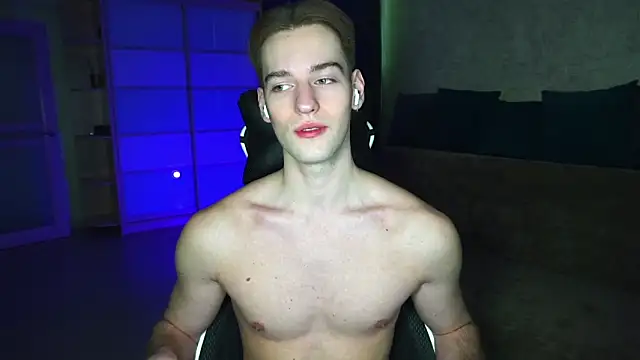 Litmate online show from March 2026 09:43:02 AM