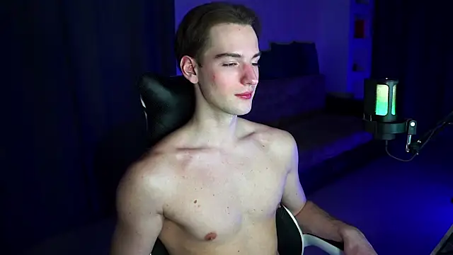 Litmate online show from February 2026 02:19:02 AM