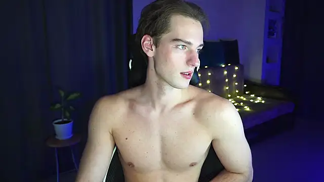 Litmate online show from November 2025 11:08:02 PM