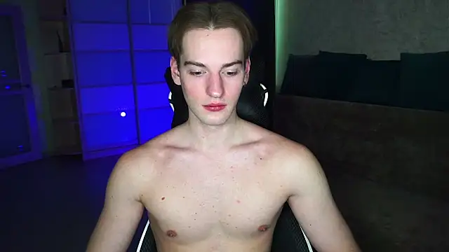 Litmate online show from March 2026 07:46:01 AM