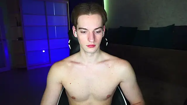 Litmate online show from March 2026 10:48:01 AM