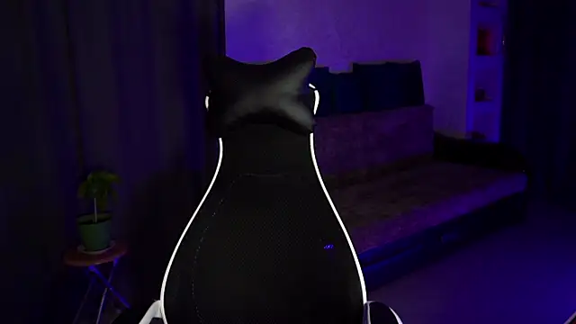 Litmate online show from October 2025 12:09:01 AM