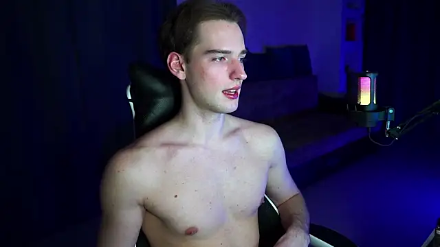 Litmate online show from February 2026 12:10:02 AM