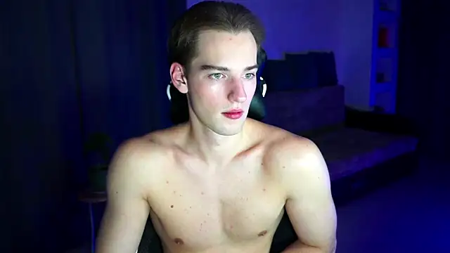 Litmate online show from October 2025 11:49:01 PM