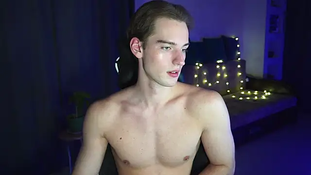 Litmate online show from November 2025 12:58:02 AM