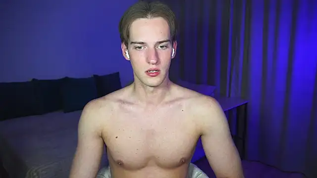 Litmate online show from July 2026 02:56:01 AM