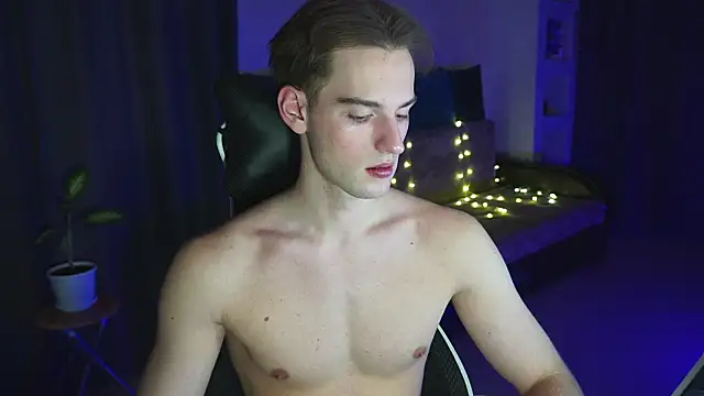 Litmate online show from December 2025 01:42:01 AM