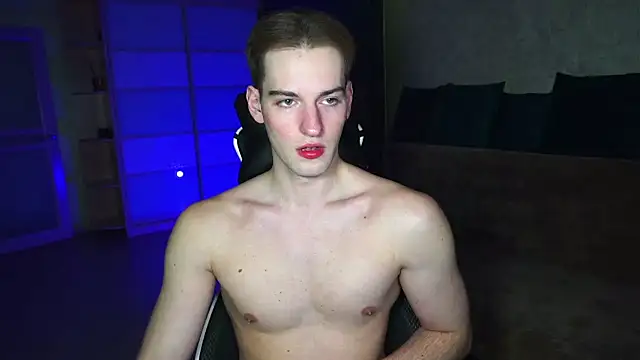 Litmate online show from March 2026 10:32:02 PM