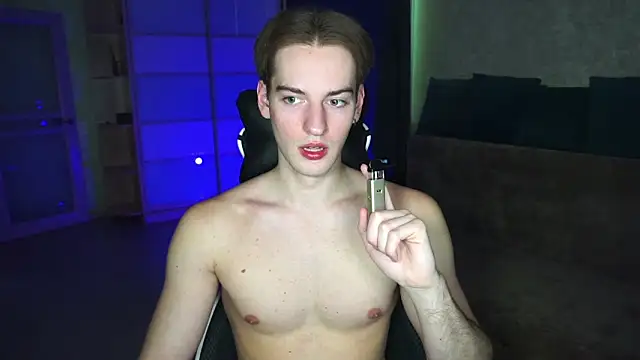 Litmate online show from March 2026 06:29:01 AM