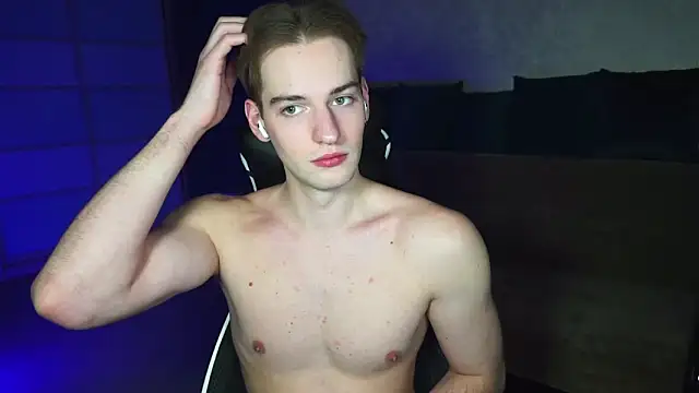 Litmate online show from April 2026 12:04:01 AM