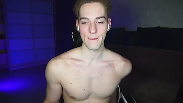 Litmate online show from May 2026 01:57:16 AM