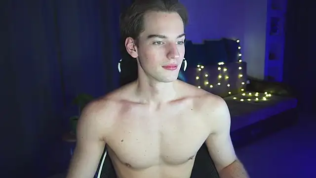 Litmate online show from November 2025 02:15:02 AM