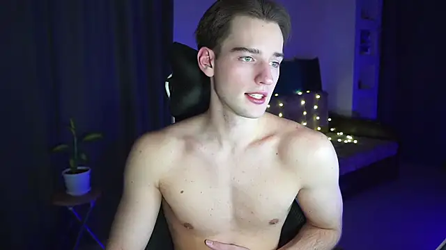 Litmate online show from November 2025 12:44:01 AM