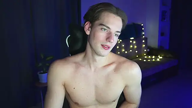 Litmate online show from November 2025 01:31:02 AM