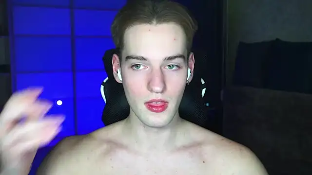 Litmate online show from March 2026 10:11:01 PM