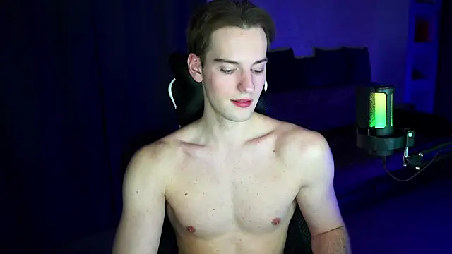 Litmate online show from February 2026 12:10:02 AM