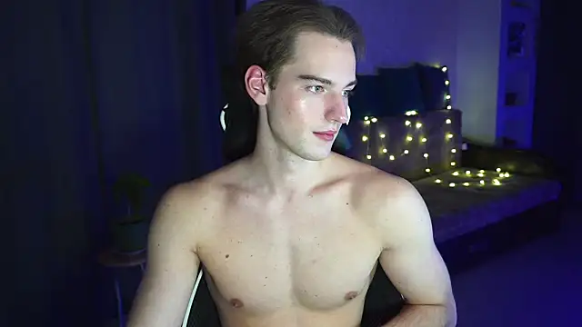 Litmate online show from November 2025 11:41:02 PM