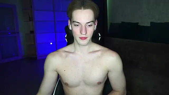 Litmate online show from March 2026 05:47:01 AM