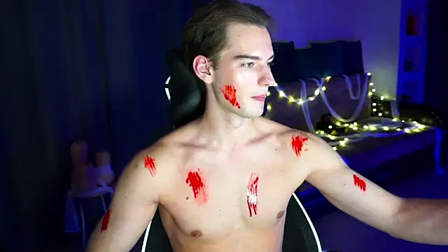 Litmate online show from October 2025 11:55:02 PM