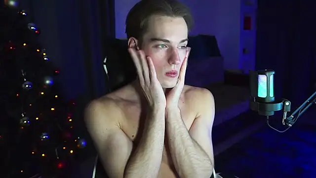 Litmate online show from January 2026 02:05:02 AM