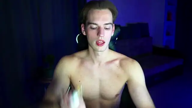 Litmate online show from October 2025 02:32:01 AM