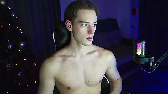 Litmate online show from January 2026 02:29:01 AM