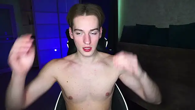 Litmate online show from March 2026 09:02:02 AM