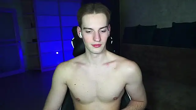 Litmate online show from March 2026 08:18:01 PM