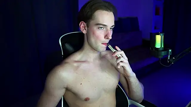 Litmate online show from February 2026 11:58:01 PM