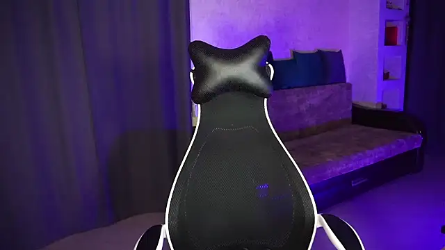 Litmate online show from February 2026 01:34:02 AM