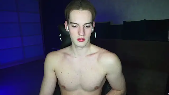 Litmate online show from April 2026 12:57:02 AM