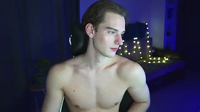 Litmate online show from November 2025 01:32:02 AM