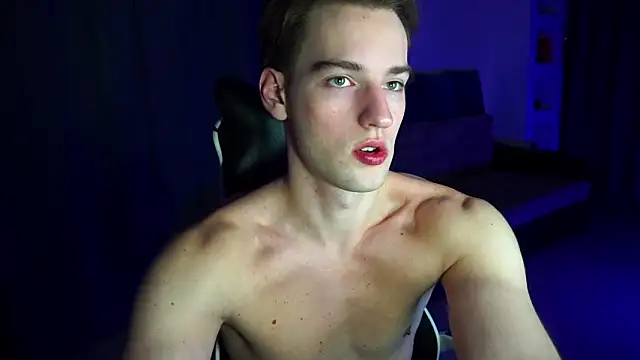 Litmate online show from February 2026 01:38:02 AM