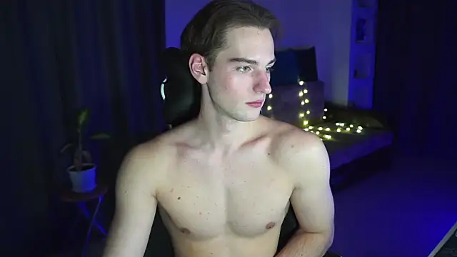 Litmate online show from December 2025 12:59:02 AM