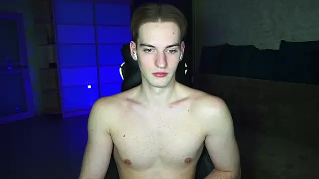 Litmate online show from March 2026 09:06:01 PM