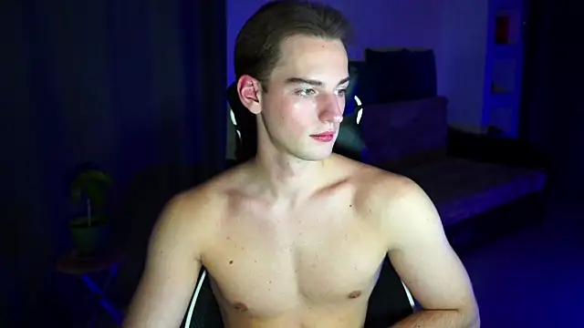 Snapshot of Litmate chatting on October 2025 10:43:02 PM Litmate online show from October 2025 10:43:02 PM
