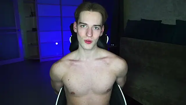 Litmate online show from February 2026 12:11:01 AM