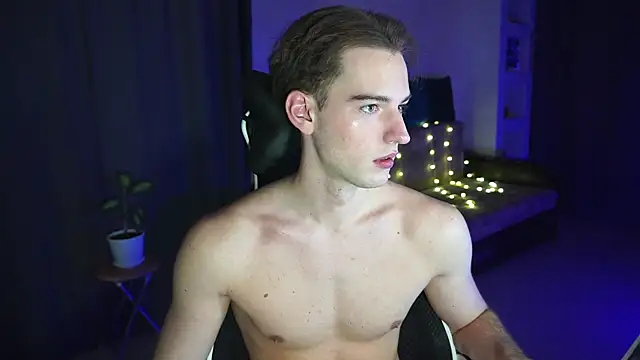 Litmate online show from November 2025 01:48:02 AM