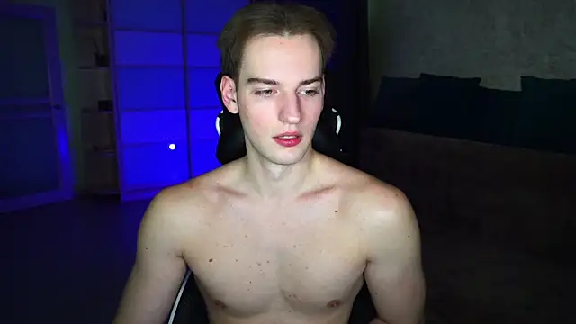 Litmate online show from February 2026 05:05:02 AM