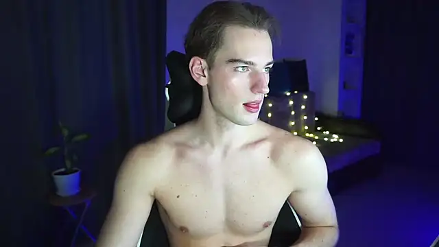 Litmate online show from November 2025 03:06:01 AM