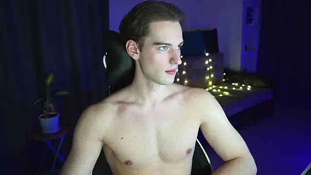 Litmate online show from December 2025 02:27:02 AM