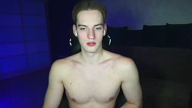 Litmate online show from April 2026 12:29:02 AM