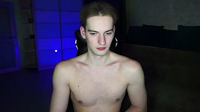 Litmate online show from February 2026 01:38:01 AM