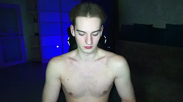 Litmate online show from March 2026 12:29:01 AM