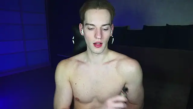 Litmate online show from April 2026 11:33:02 PM